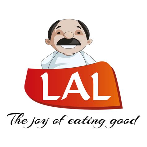 Delicious Besan Laddoo - Buy Besan Laddu Now | Lal Sweets – Lal Sweets ...