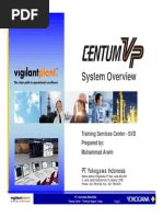 IGT Slot Machine Error Codes 的图像结果