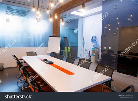 Meeting Stock-Photo 的图像结果