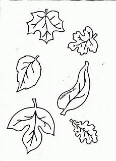 ausmalbilder herbst senioren herbst ausmalbilder unique 023 herbstblatter zum ausmalen ausmalbilder herbst senioren herbst ausmalbilder unique 023 herbstblatter zum ausmalen