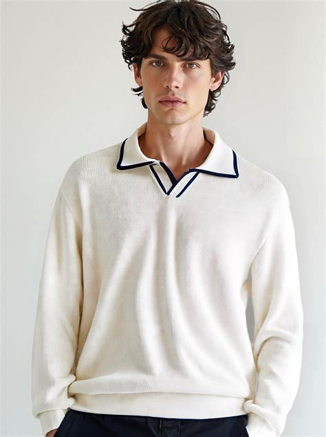 BREXO - Old Money Fashion