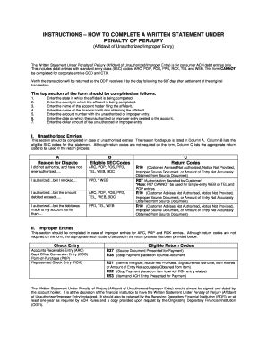 Wsupp Web - Fill Online, Printable, Fillable, Blank | pdfFiller