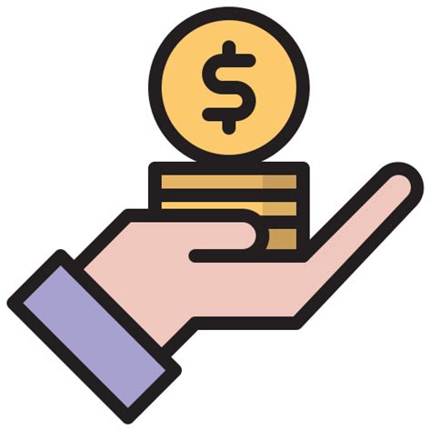 Income Tax Return Online | ITR Filing for FY 2024-2025 | Company ...