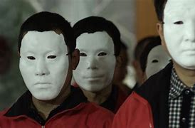 Image result for 伪装 in disguise