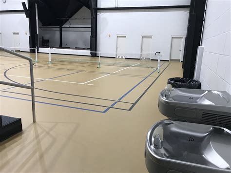 Gallery — Northside Community Center