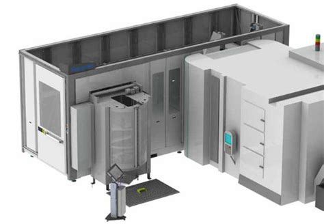 Image result for Fastem System