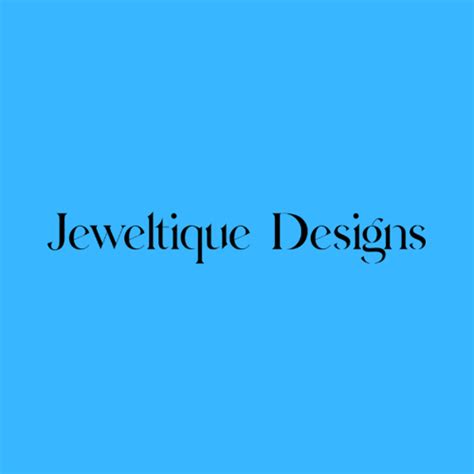 Our Brands – Gupta Jewels Corporation