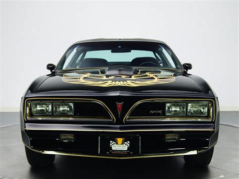 Image result for Trans AM