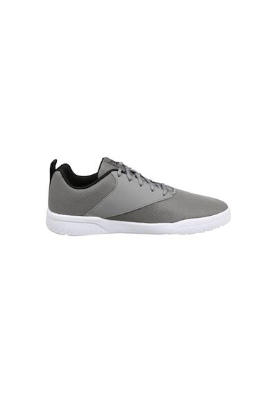 Reebok India Official | Austin - Men Grey Running Shoes - Men Grey ...