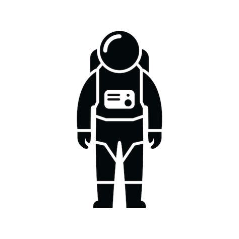 Alien Spaceman Icon 的图像结果