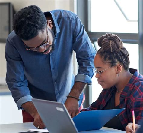 IBM Tutorials 的图像结果