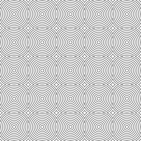 Image result for Free Abstract Design Pattern