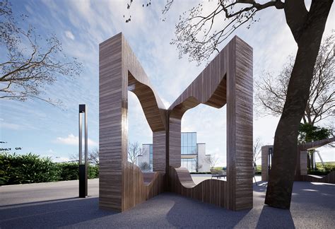 Study Pod Examples 的图像结果