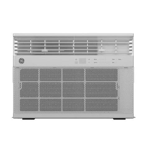 Window Air Conditioner Large