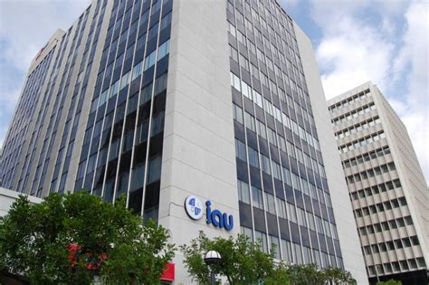 International American University国际美洲大学-Day 1 CPT学校-艾维国际教育