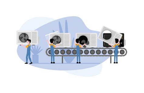 Image result for Refrigeration Compressor Animation