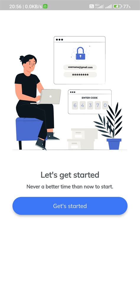 One to One Chat Application Using .Net Core MVC 的图像结果