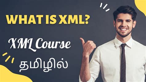 XML and HTML Full Course Learning in Tamil 的图像结果