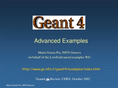 Image result for Advanced PowerPoint Presentation Examples