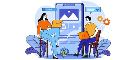 Image result for Bahasa Program Python