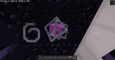 Image result for Resource Pack Showcase