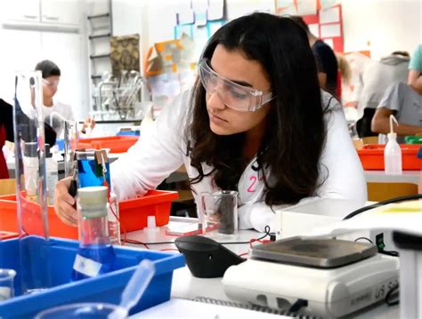 Frankfurt International School - Updated 2025 Fees, Reviews & Details