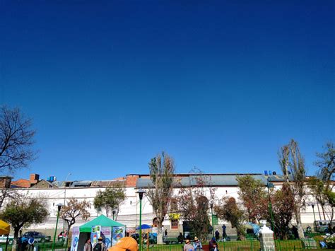 Dark Tourism - Things to do in La Paz, Bolivia