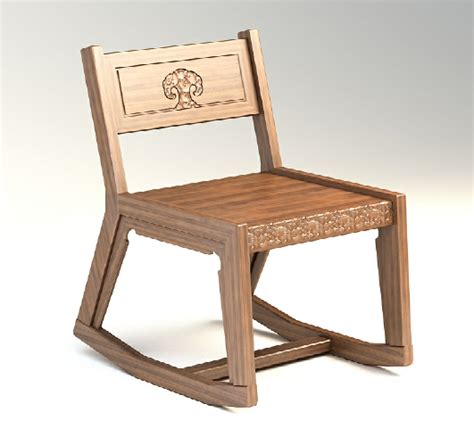 常州木质休闲椅厂家、价格_木质休闲椅供应、销售-江苏澳美森家具有限公司