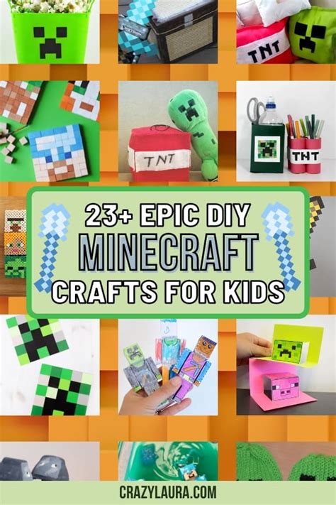 Image result for Craft Minecraft