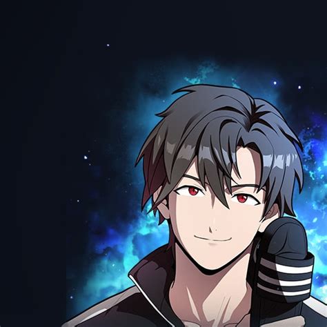 Image result for The Advanced Player of Tutorial Tower