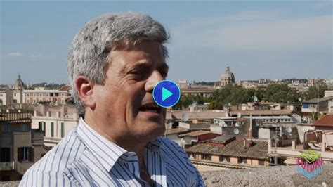 7 Energia nucleare | | Fondazione Leonardo