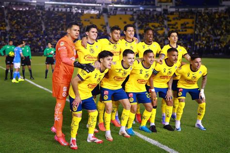 Qué canal pasa América vs DC United hoy: dónde ver el partido GRATIS y ...