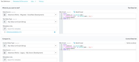 Image result for What Is Data Source