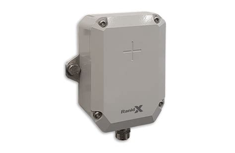 Image result for Alienware Radiation Monitor