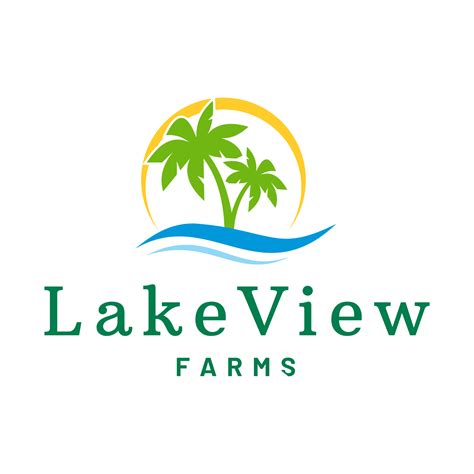 Managed Farmland Near Bangalore For Sale | Little England Hosur