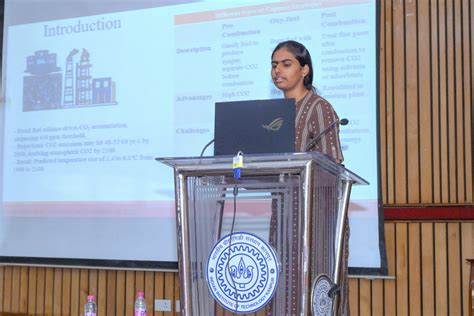 Welcome to Department of Chemical Engineering, IIT Kanpur