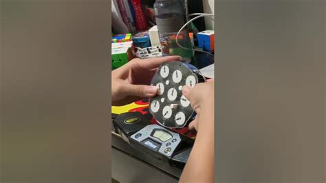 Image result for 7 SIMUL Clock Method Visual