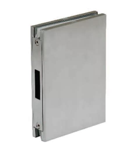 EPF 780 | Enox India