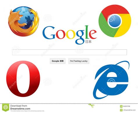Image result for Opera Web Browser Icon