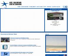 bagno ariston lido di camaiore balnearilido it stabilimenti balneari lido di camaiore bagno ariston lido di camaiore balnearilido it stabilimenti balneari lido di camaiore
