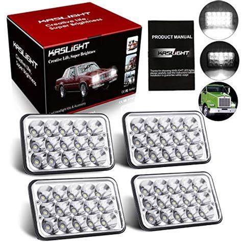 Image result for RV LED Upgrade