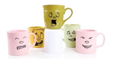 Image result for Example of a Bad Listener