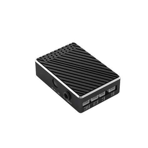 Vente Carte d'extension Walksnail Avatar HD pour drones FPV - Banggood ...