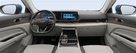 Image Resolution Chart 的图像结果