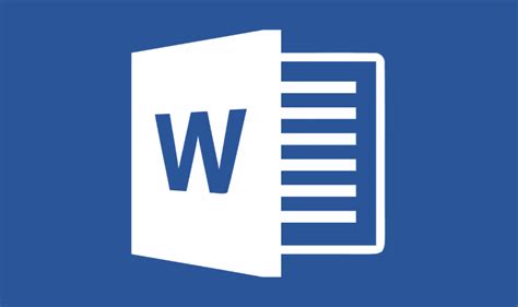 How to Add Excel Sheet in Word 的图像结果