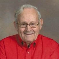 Donald "Don" Saxby Obituary (2023) - Freeport, IL - Burke-Tubbs Funeral ...