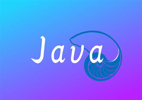 零基础学Java怎么样？自学编程可以找到工作吗？ - 知乎