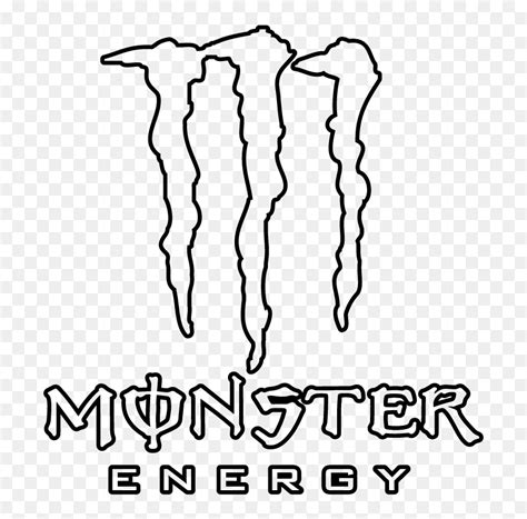 Image result for JavaScript Pattern Program