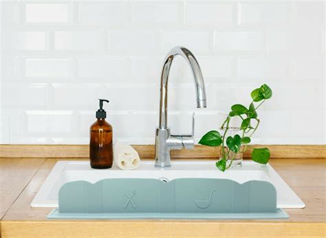Bathroom Sink Splash Guard Ideas – Bathroom Guide by Jetstwit