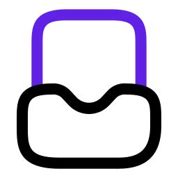 Image result for Direct Object Icon